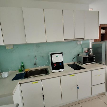 شقة Ls Mansion One جورج تاون المظهر الخارجي الصورة